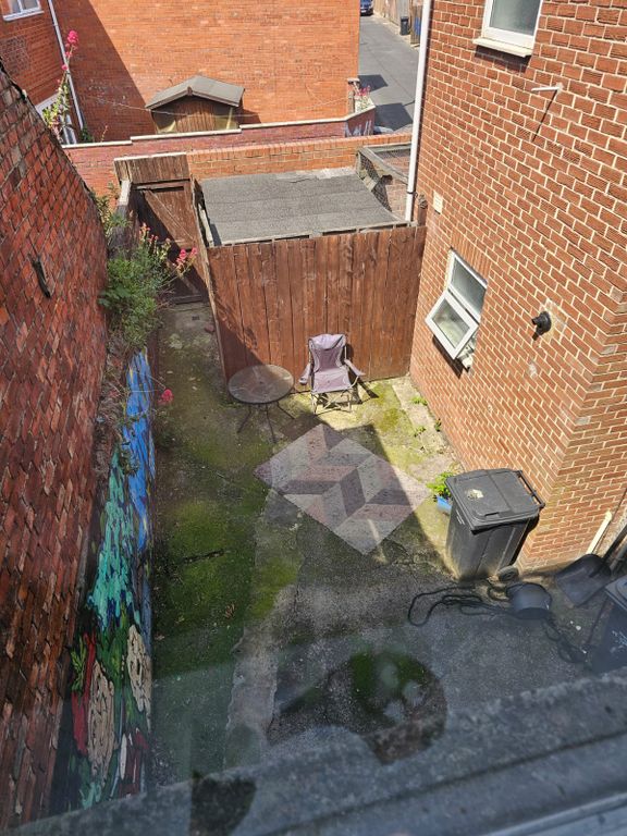 Property photo 2 of 2