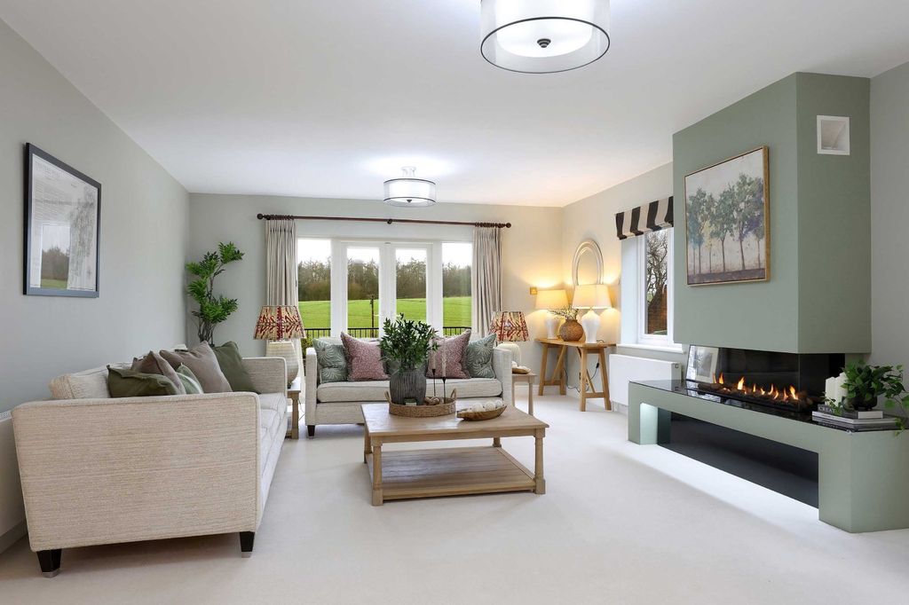 Property photo 3 of 24 Picture No. 10