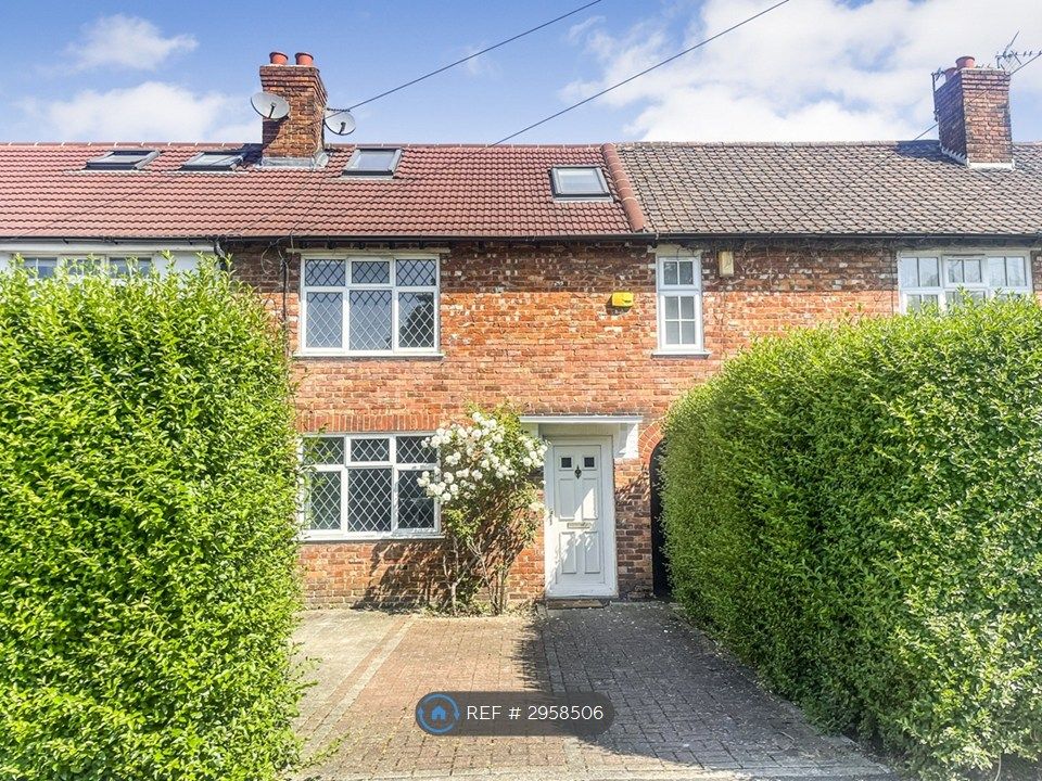 Property photo 1 of 24