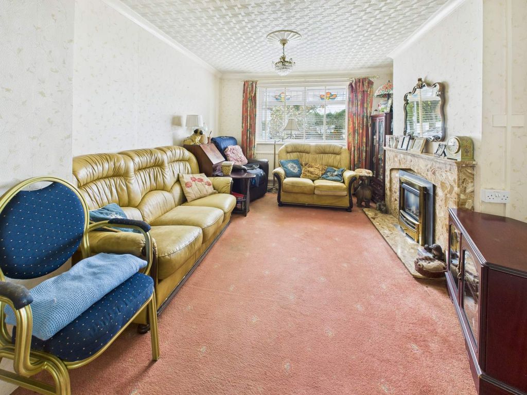 Property photo 3 of 29 Front Reception Room