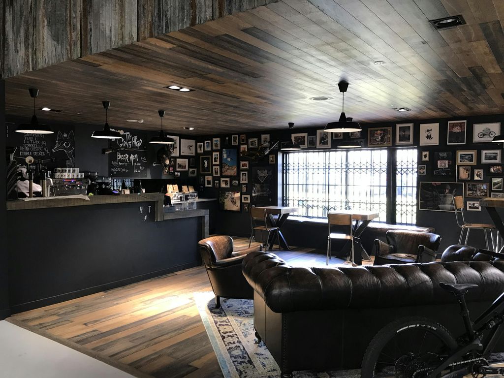 Property photo 2 of 6 Img_1910.Jpg