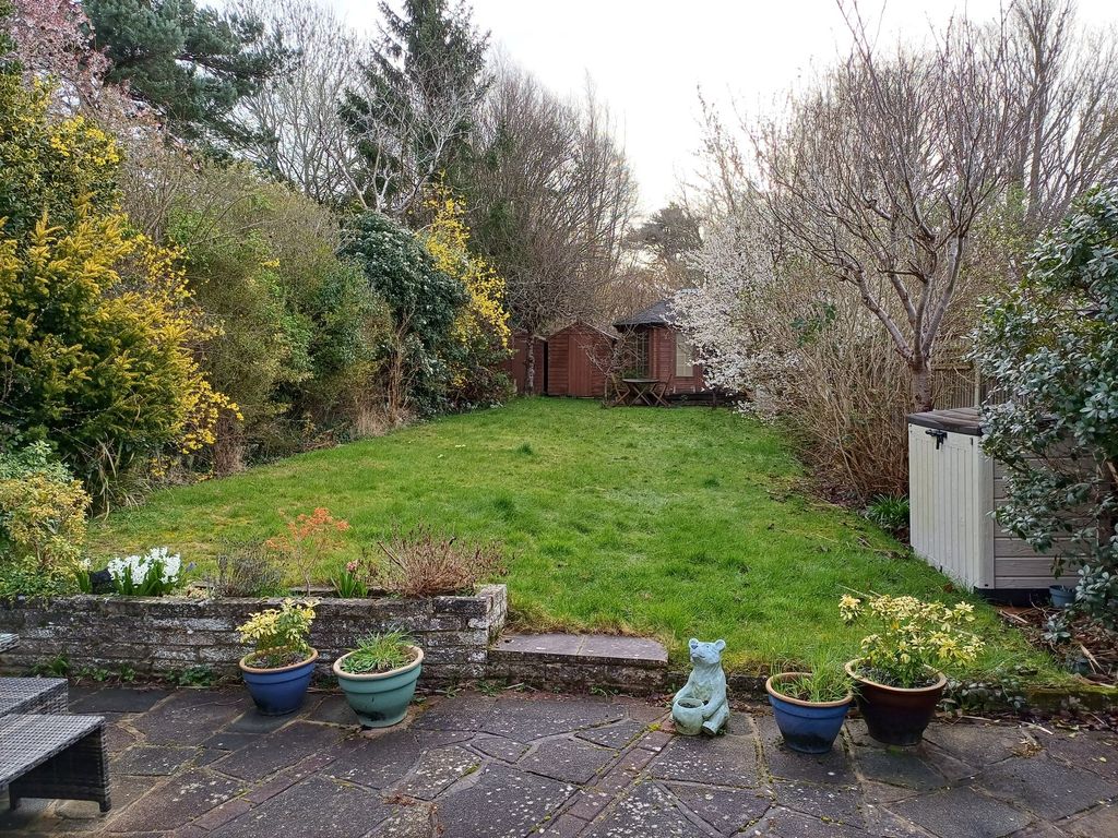 Property photo 3 of 22