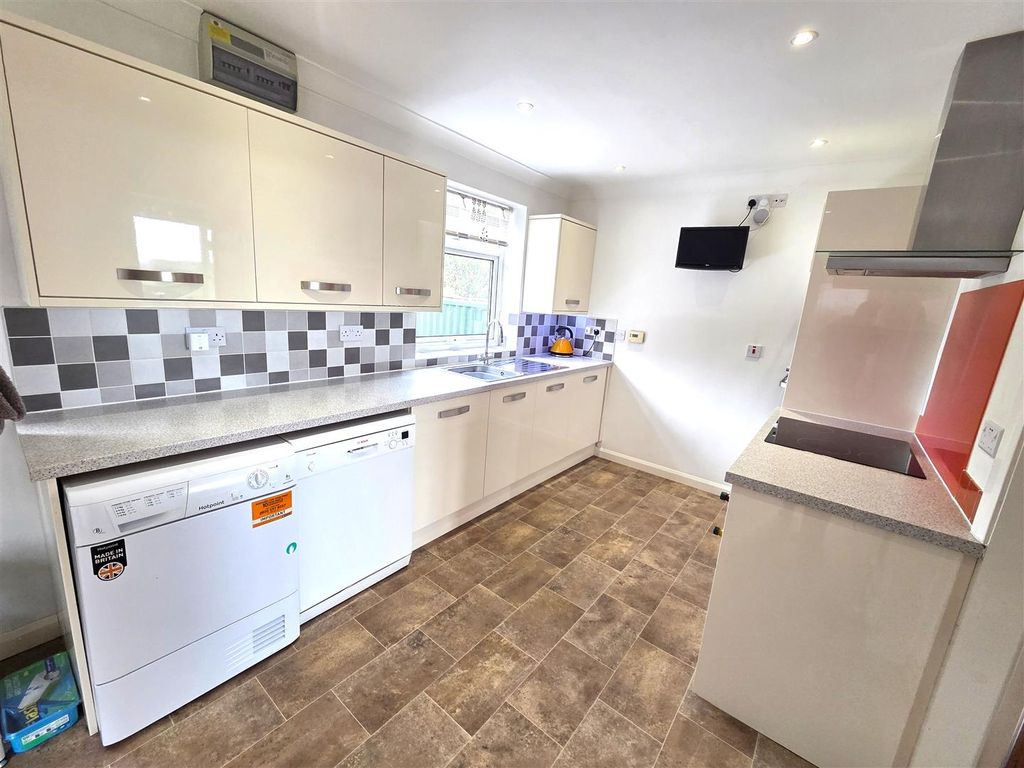 Property photo 3 of 19 20251019_111506.Jpg