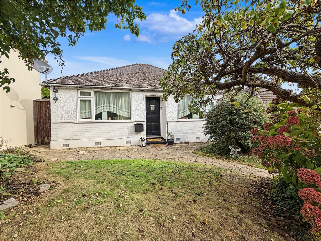 Property photo 1 of 17 Picture No. 09