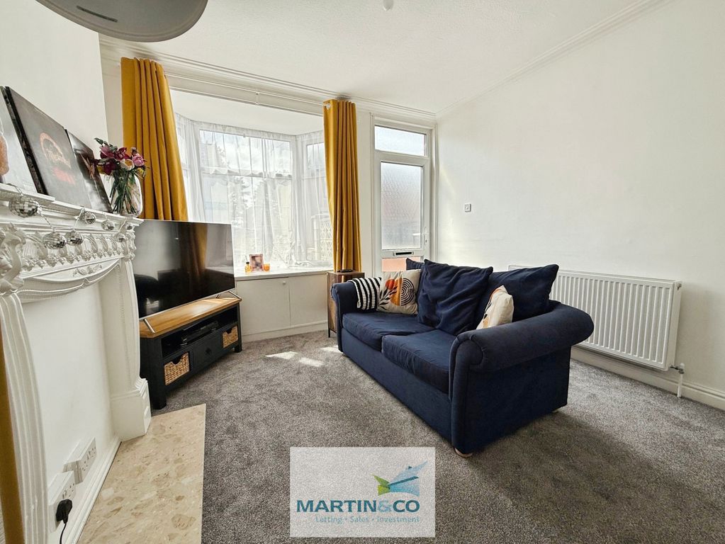 Property photo 1 of 7 Fc0c518d--457B-955F-1Bed7F186980-76875-00000Add40D