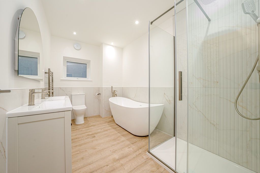 Property photo 3 of 24 Photo 20