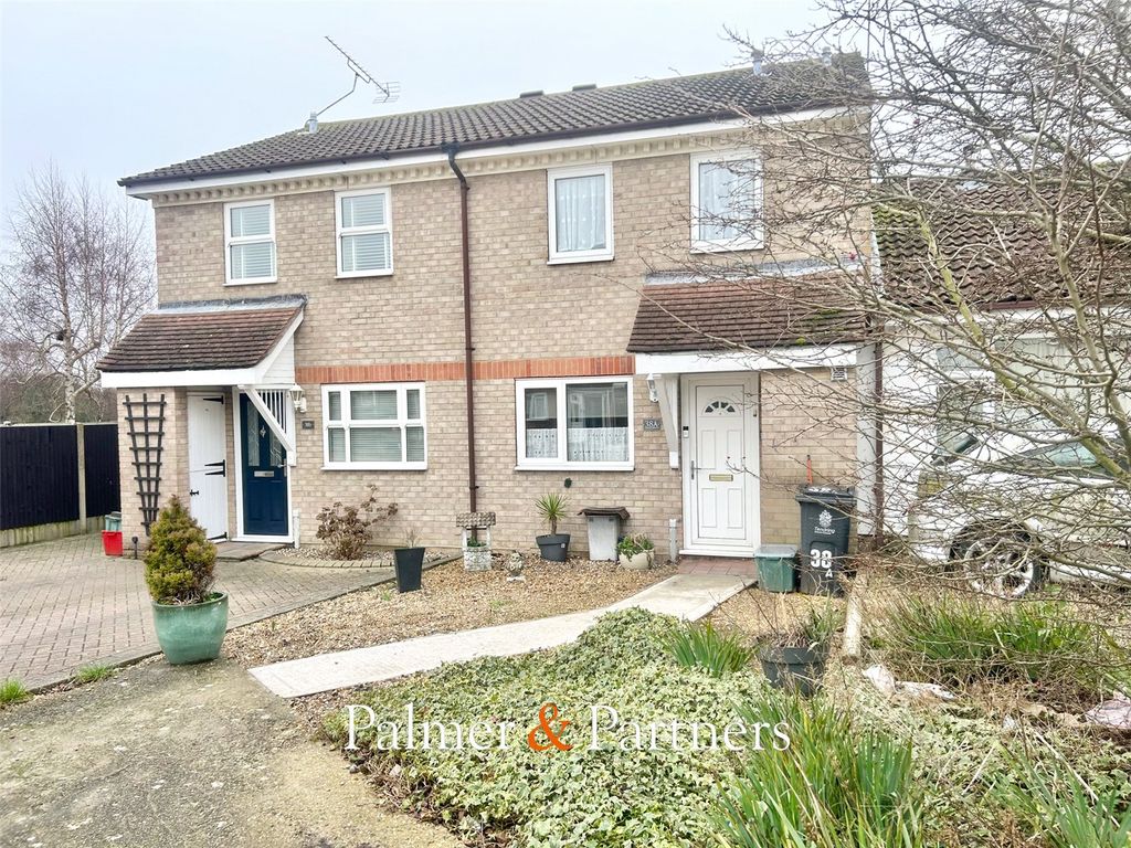 Property photo 1 of 10 Picture No. 01