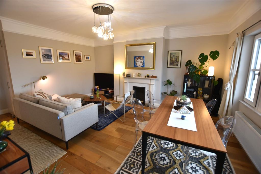 Property photo 2 of 8 Living Room (2).Jpg