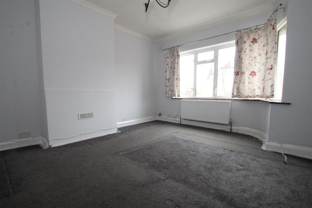 Property photo 3 of 12 Img_1620.Jpg