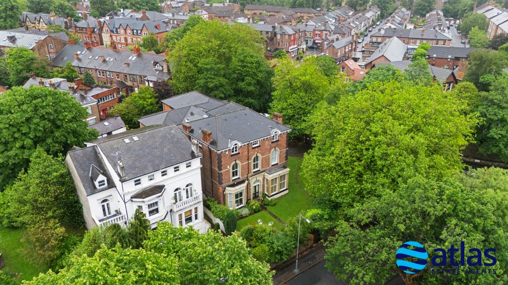 Property photo 1 of 25 Aerial View Of Building