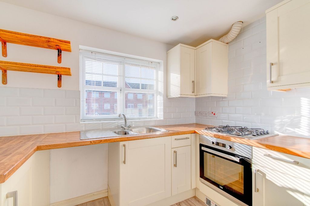 Property photo 3 of 9 Picture No. 10