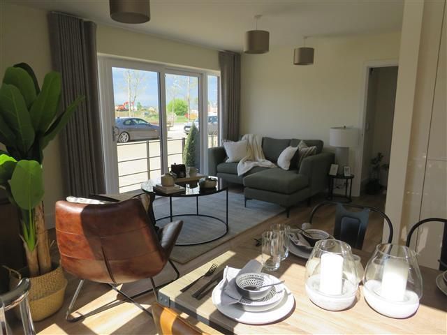 Property photo 3 of 10 Image
