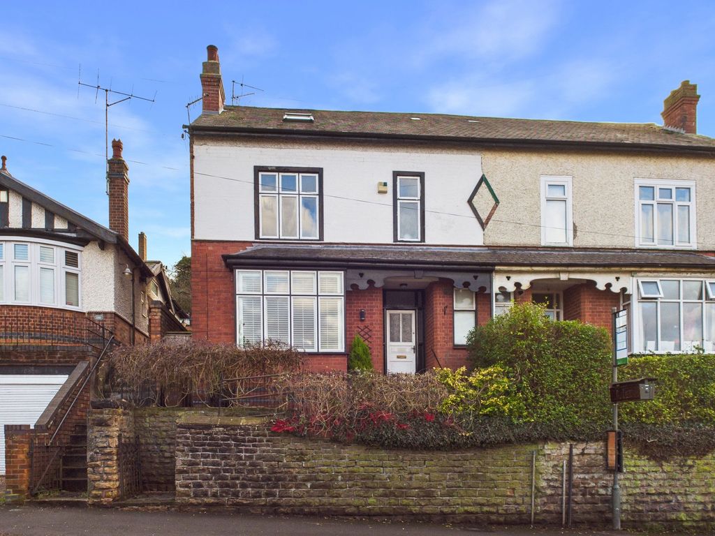 Property photo 1 of 22 Front