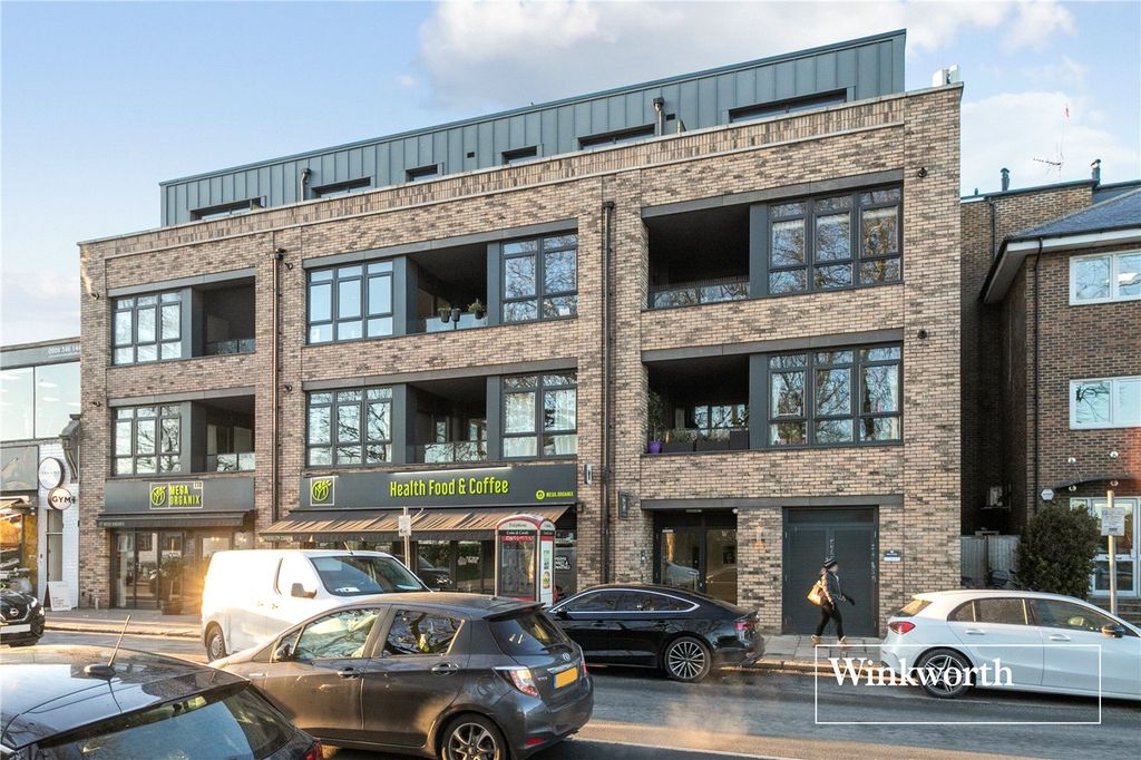 Property photo 1 of 14 Picture No. 16