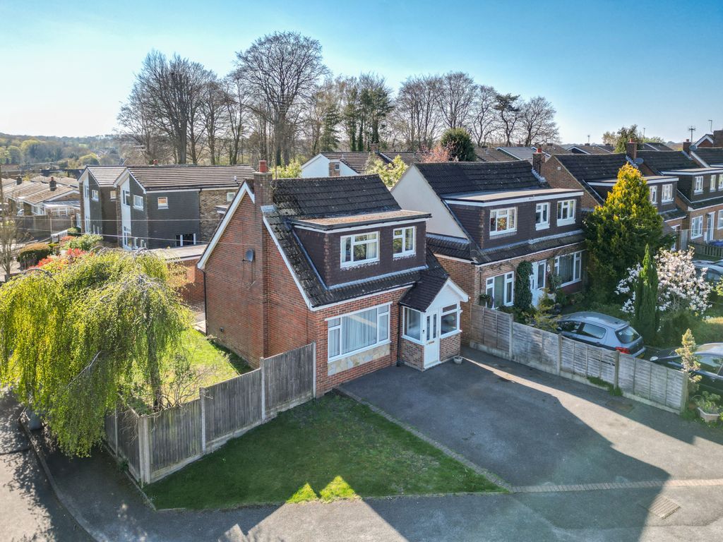 Property photo 1 of 10 Picture No. 26