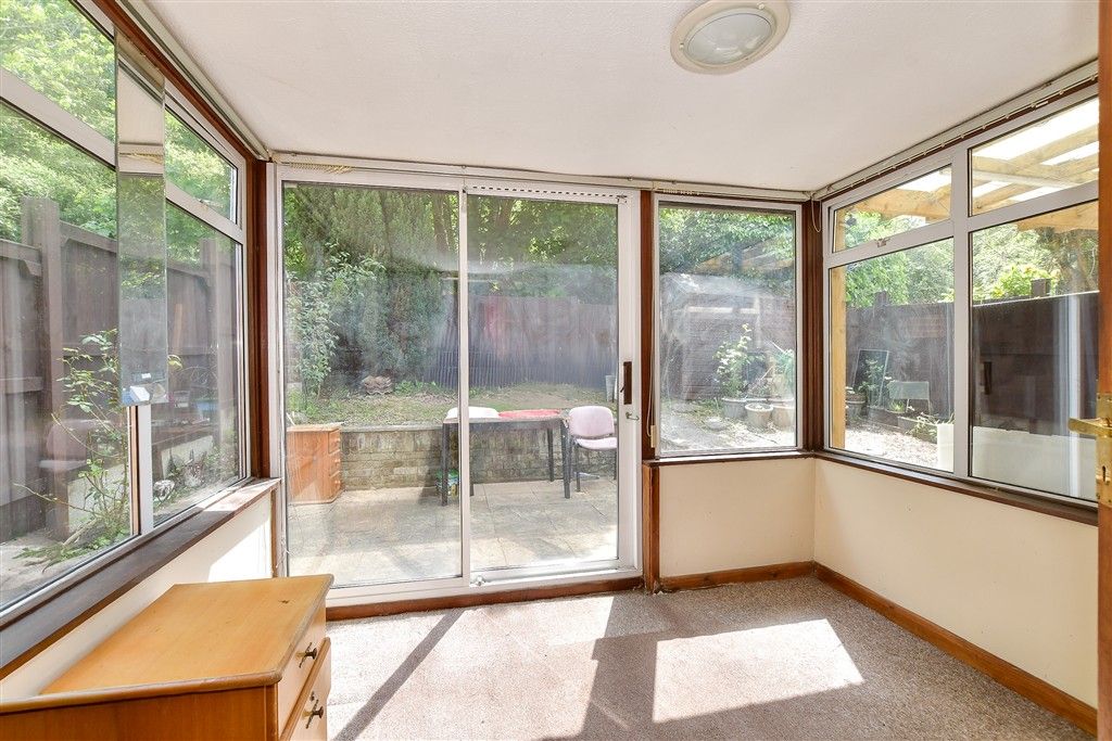 Property photo 3 of 10 Garden Room
