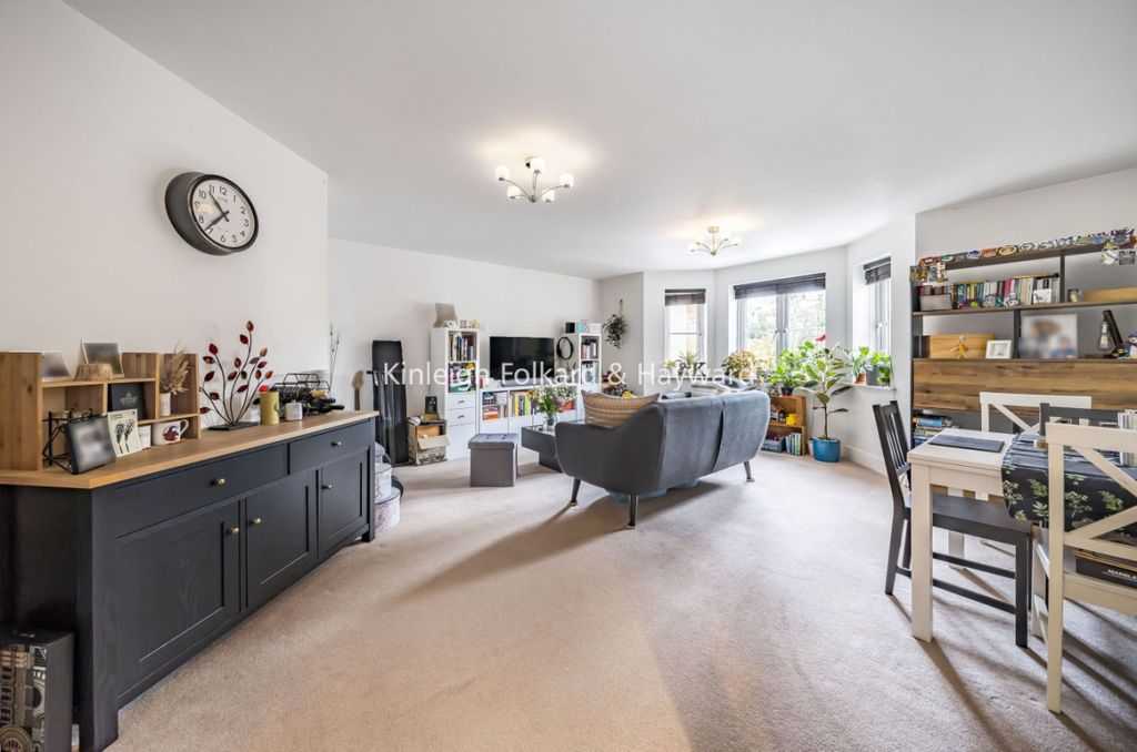 Property photo 2 of 10 Eb019597-35c0-4654-8