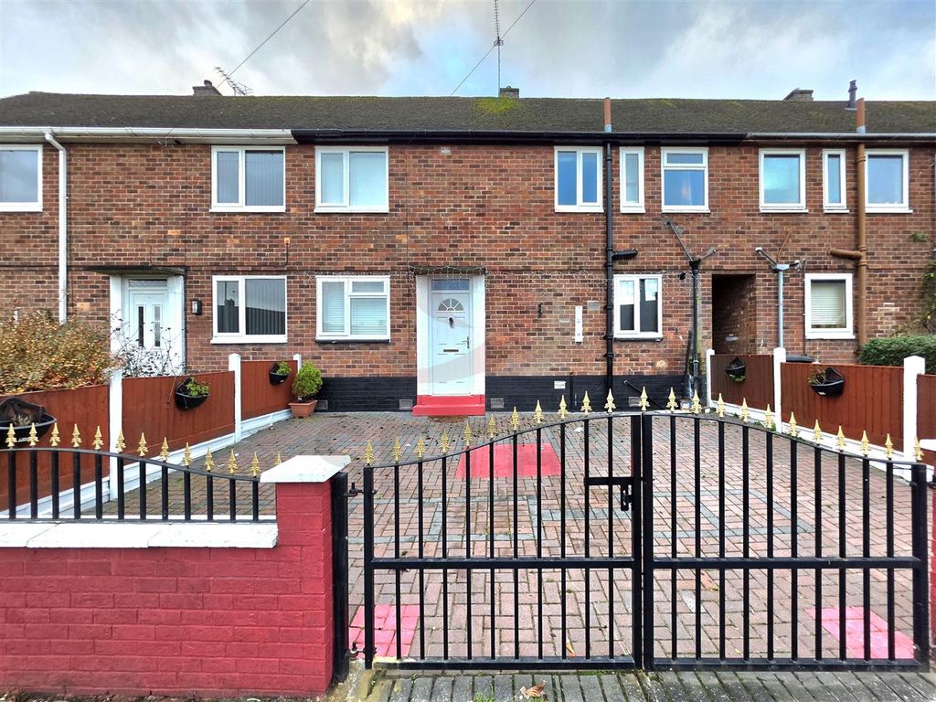 Property photo 1 of 12 Front Elevation