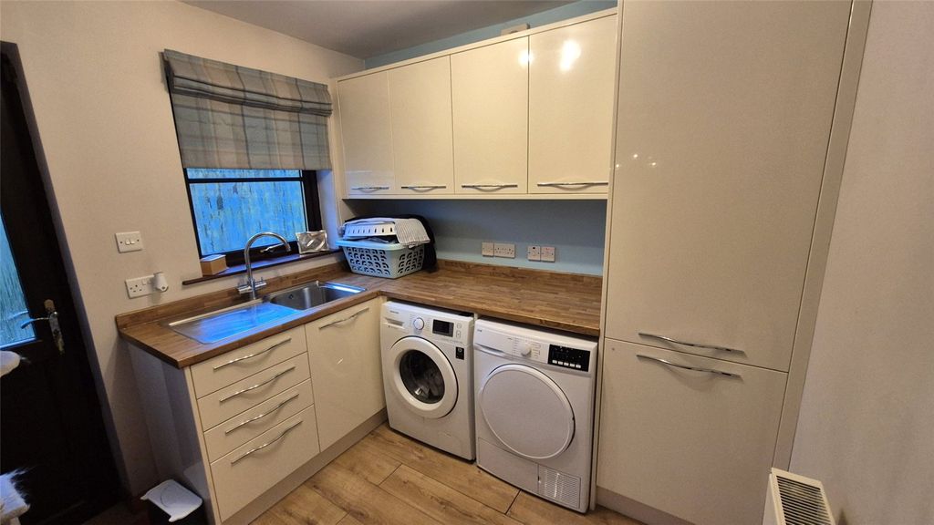 Property photo 3 of 9 Picture No. 03