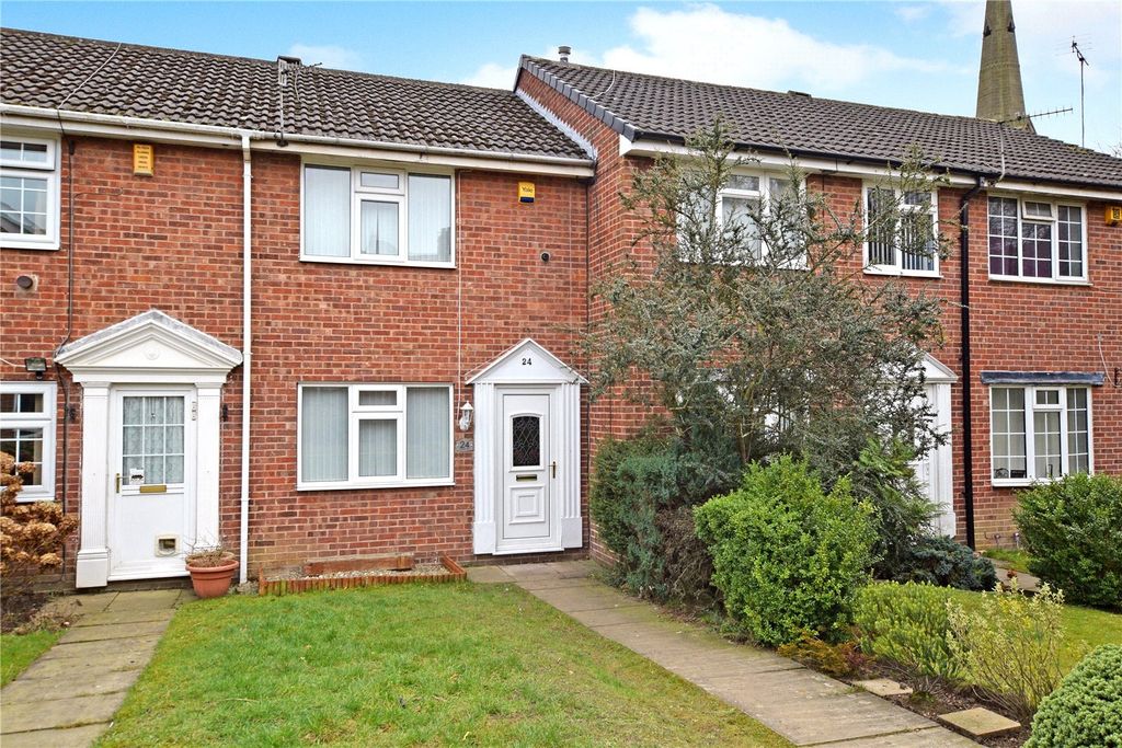 Property photo 1 of 11 Picture No. 02