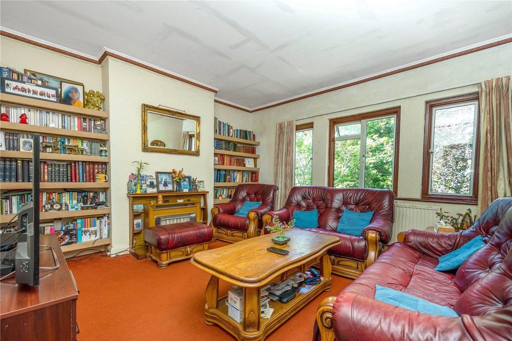Property photo 2 of 7 Picture No. 04