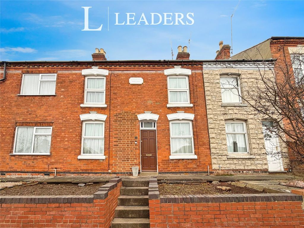 Property photo 1 of 11 Picture No. 06