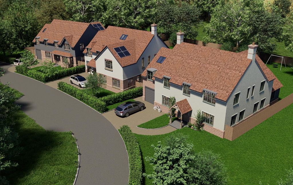 Property photo 1 of 9 CGI 2.Png