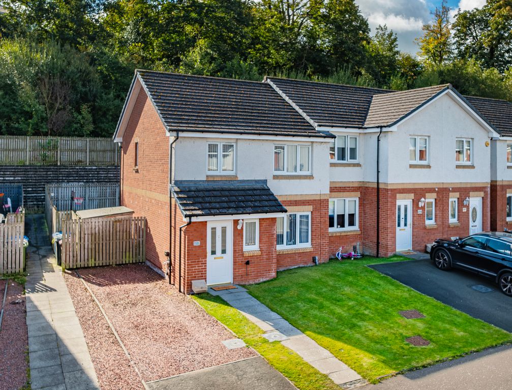 Property photo 1 of 37