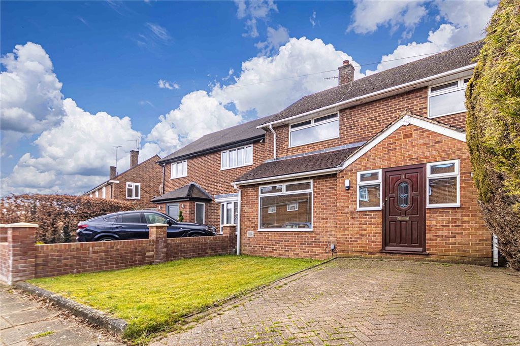 Property photo 1 of 17 Picture No. 06