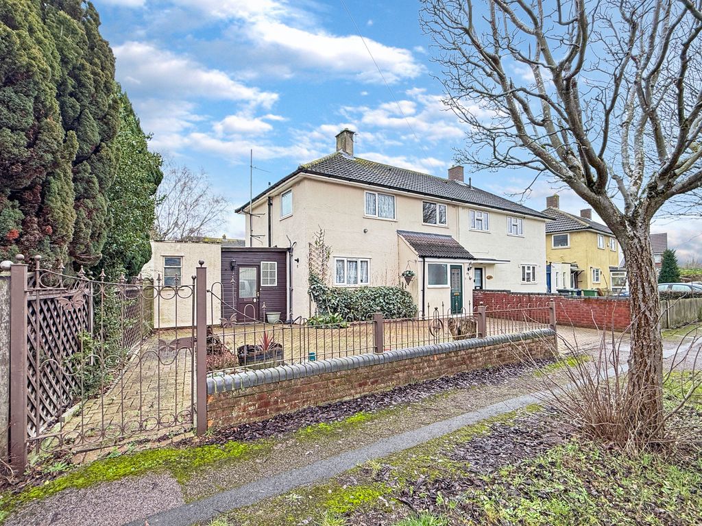 Property photo 2 of 22 33B5E490Fc04B51A43218Bdd329cc33Ef54Fba2A