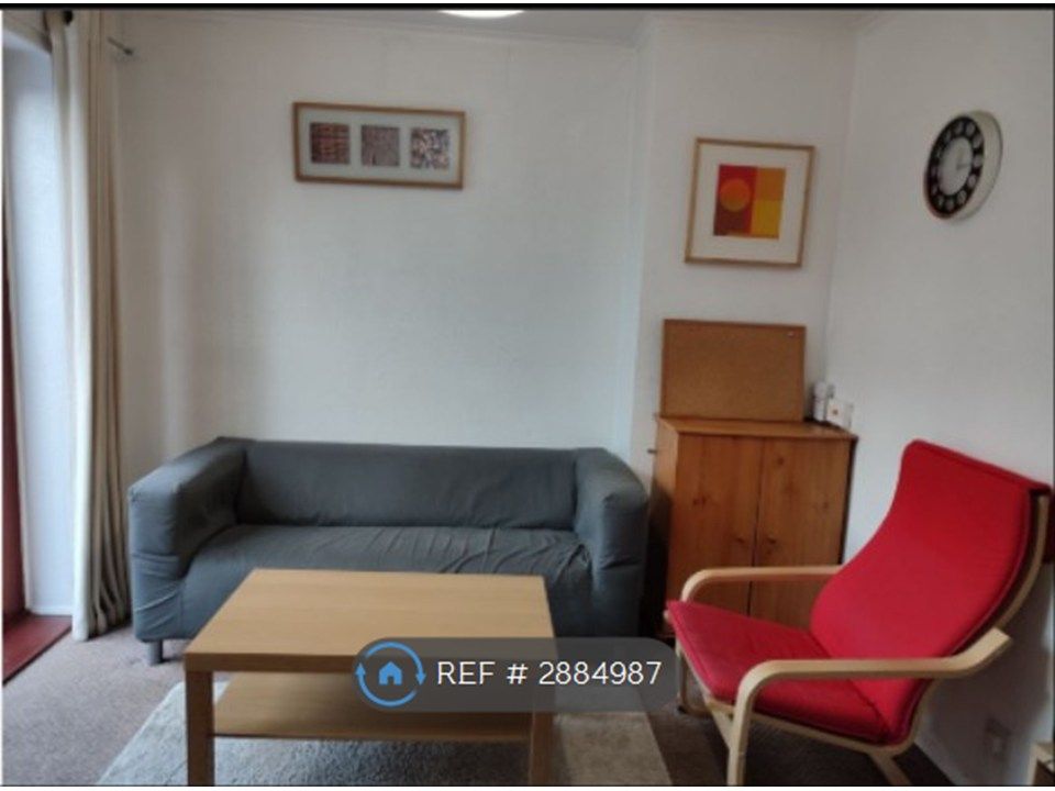 Property photo 2 of 26