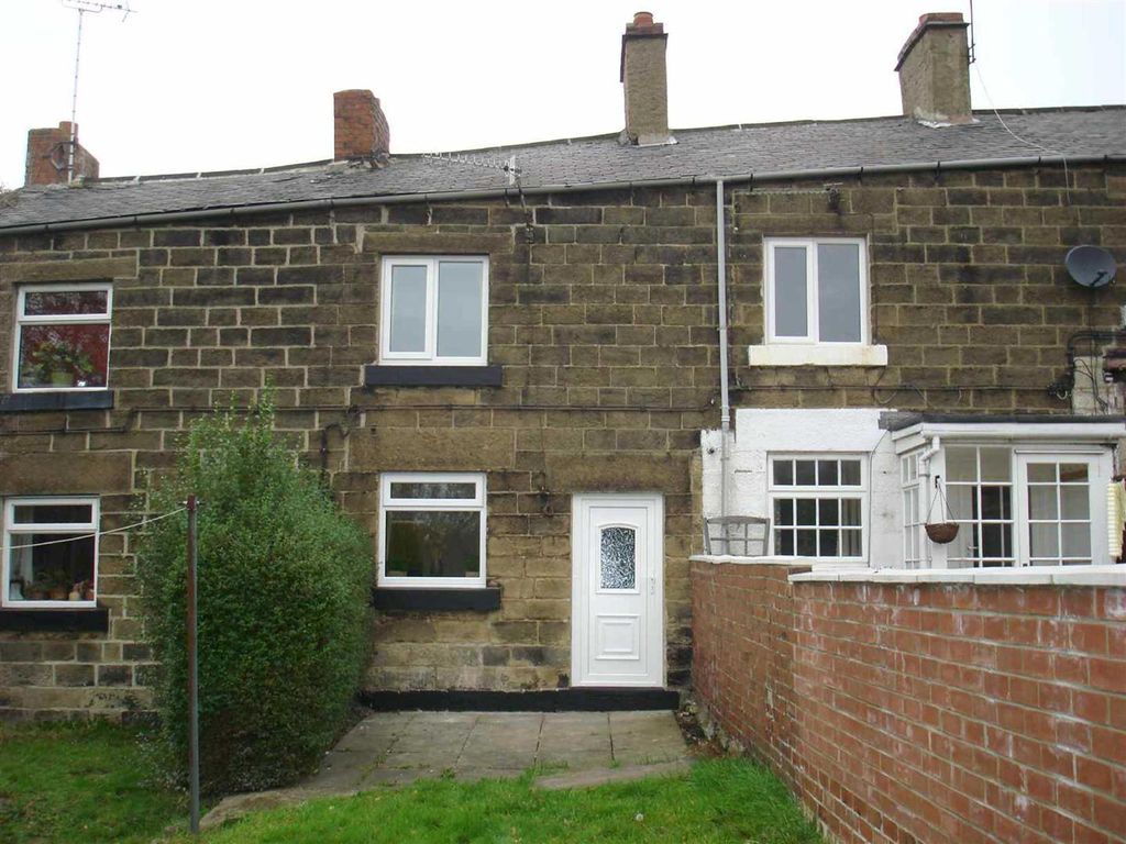 Property photo 1 of 7 Well 6.Jpg