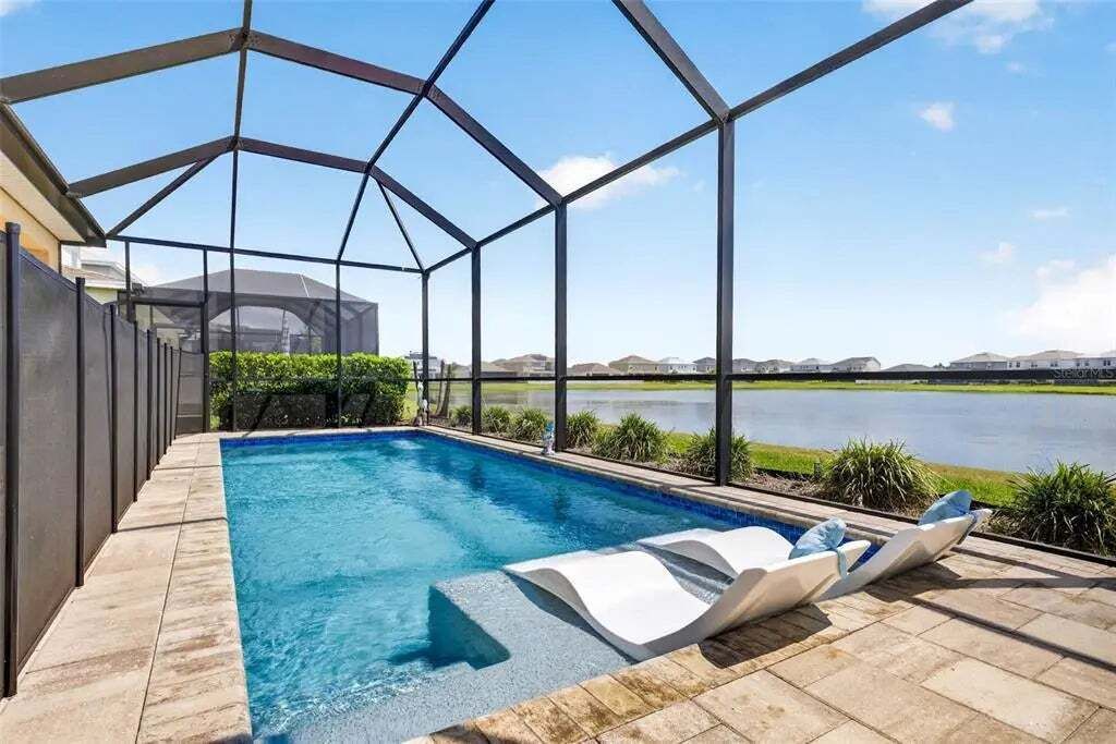 Property photo 3 of 20 <Alttext/>
