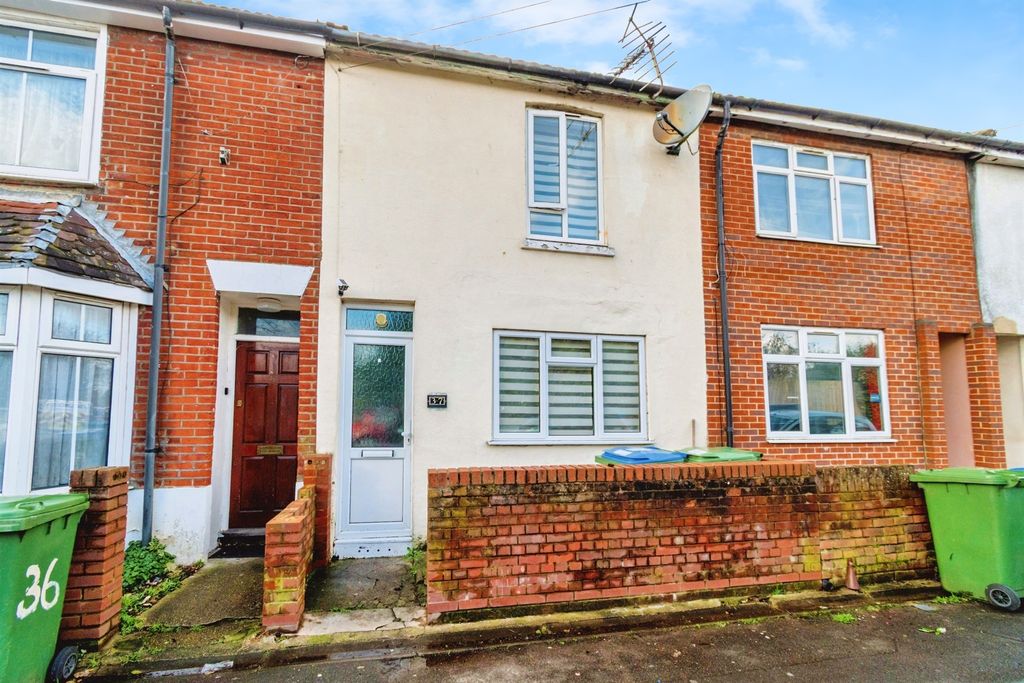 Property photo 1 of 14