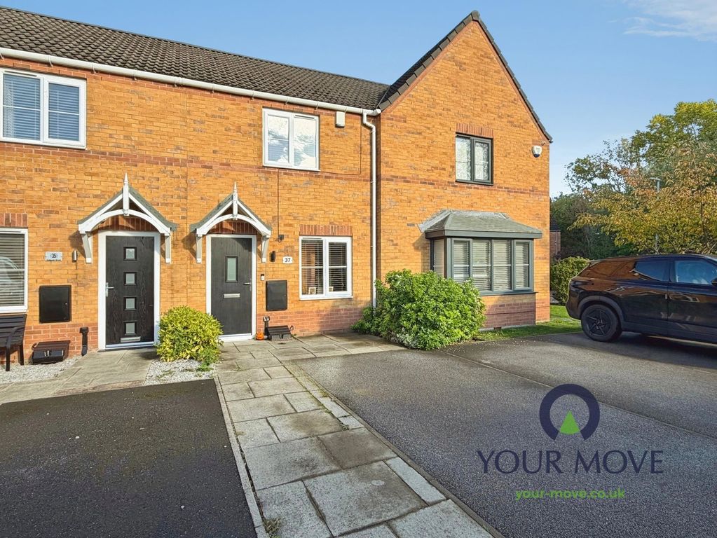 Property photo 1 of 16 Pbox-Img.Jpg