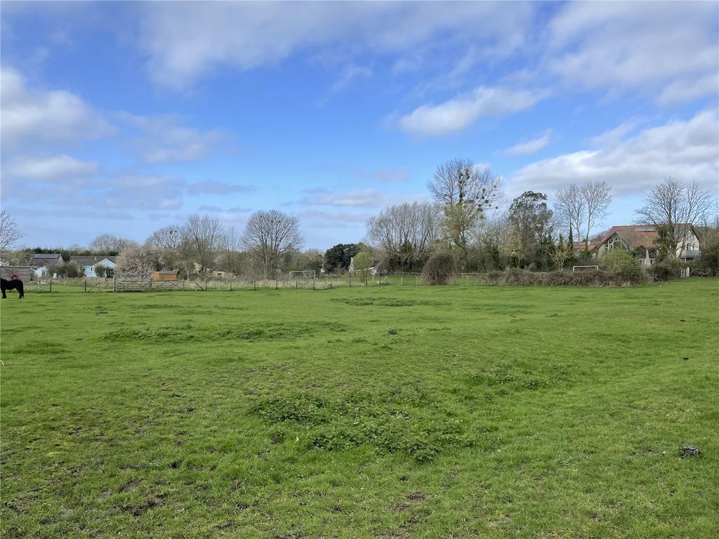 Property photo 2 of 10 Picture No. 03