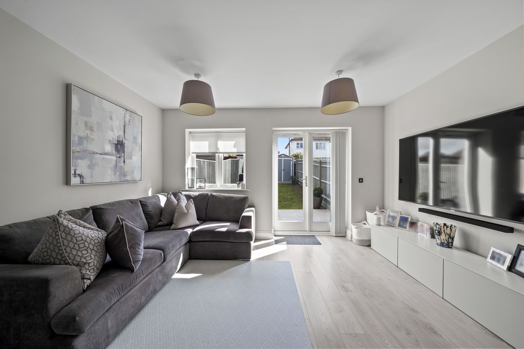 Property photo 2 of 19 Photo 18