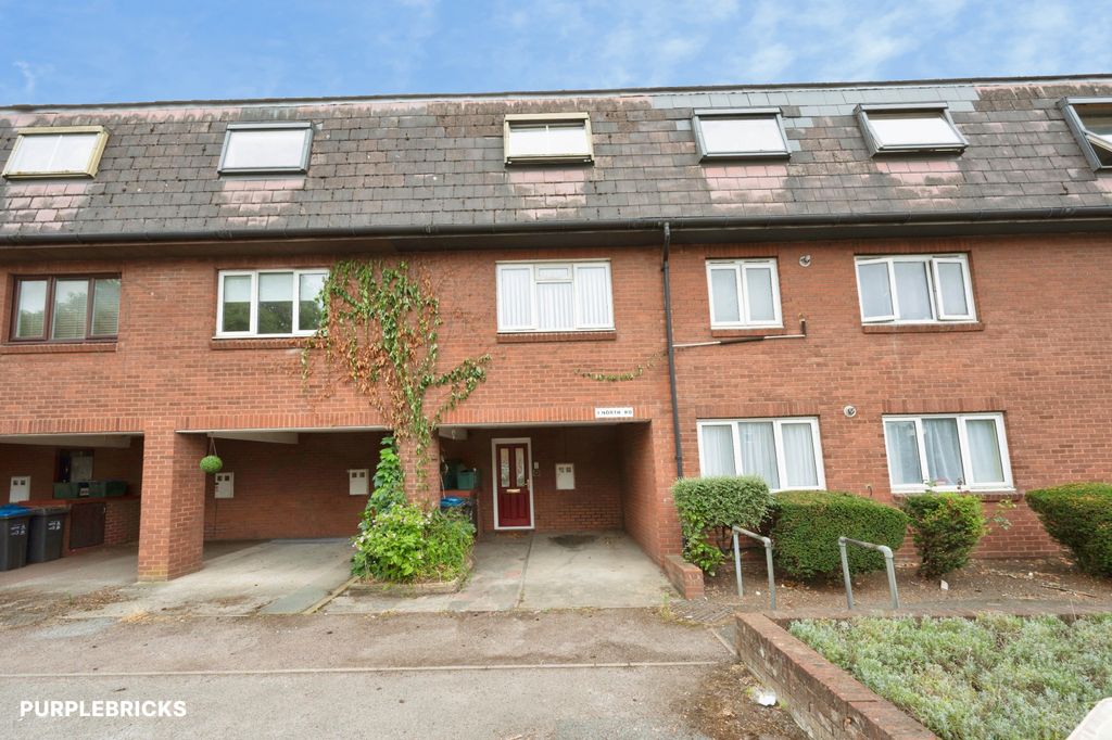 Property photo 1 of 25