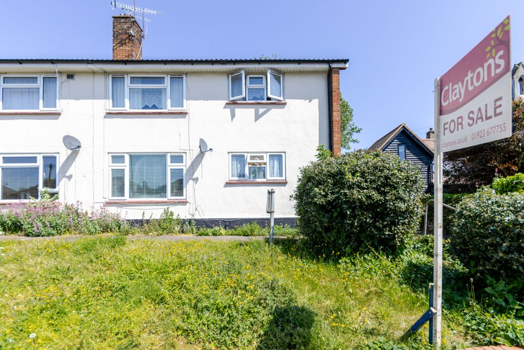 Property photo 1 of 17 External 1