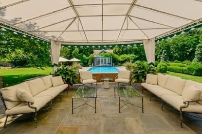 Property photo 3 of 9 <Alttext/>