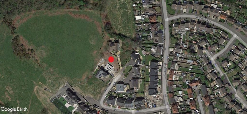 Property photo 1 of 3 Google Earth Red Dotted.Jpg