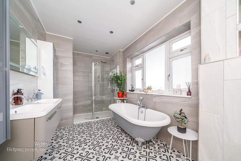 Property photo 3 of 70 Webbs-45.Jpg