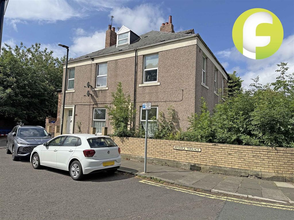 Property photo 1 of 10 Fenwick Terrace External F.Jpg