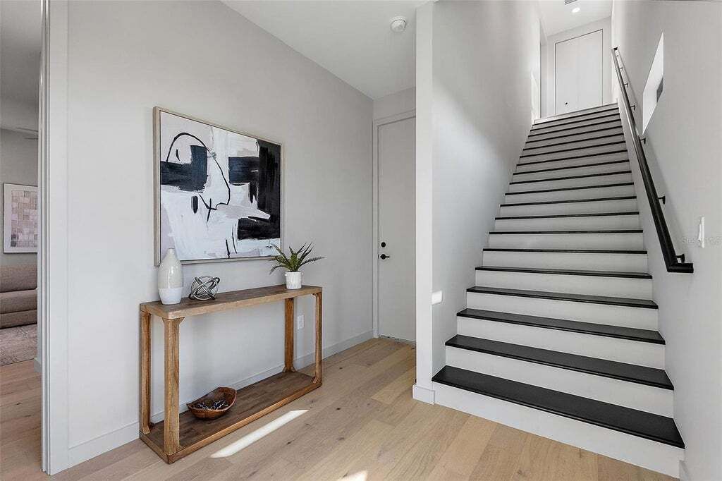 Property photo 3 of 20 <Alttext/>