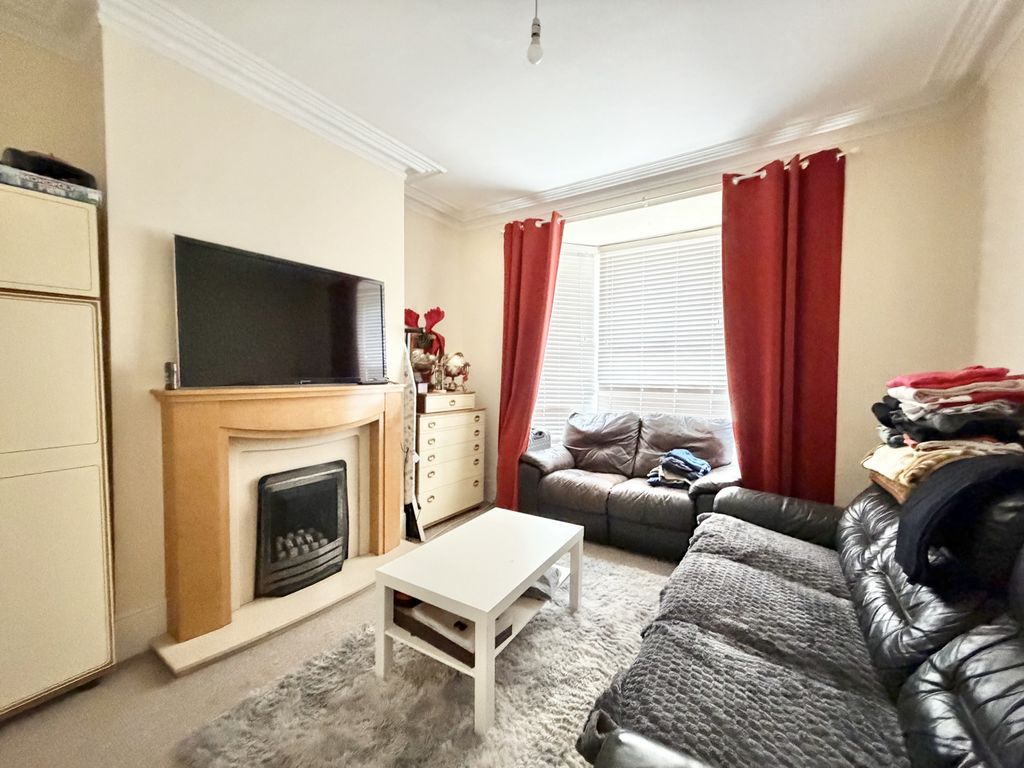 Property photo 2 of 15 Photo 2