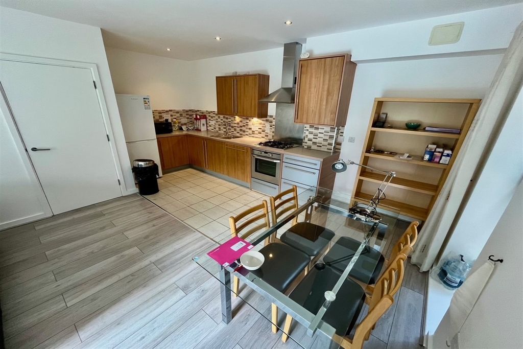 Property photo 2 of 10 Other