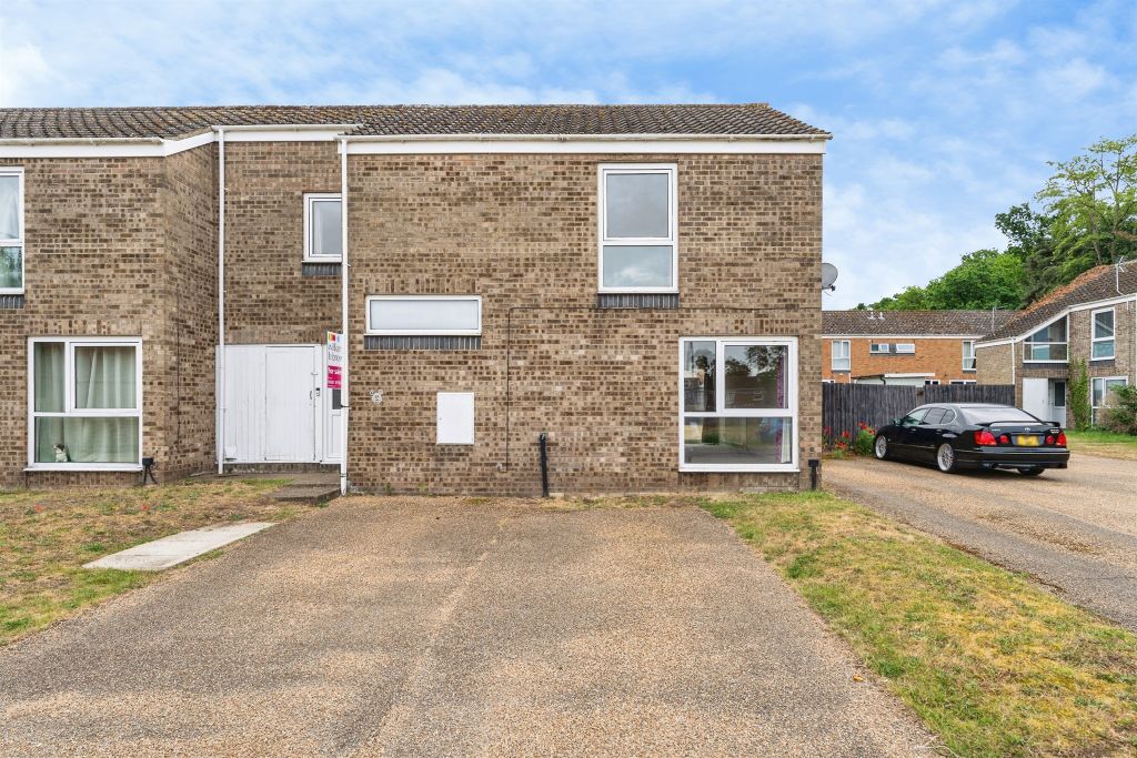 Property photo 1 of 16