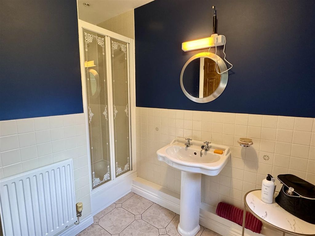 Additional image 34 of 4 bed detached house for saleCoombe Lea, Catbrook, Chepstow NP16