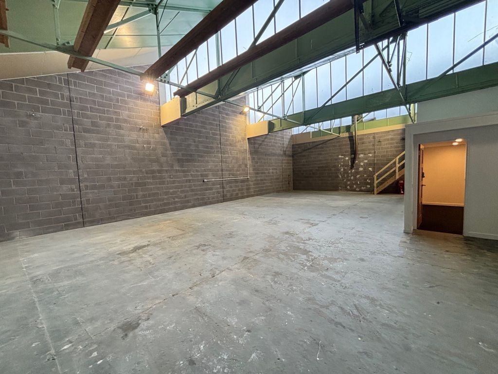 Property photo 2 of 7 Photo 2