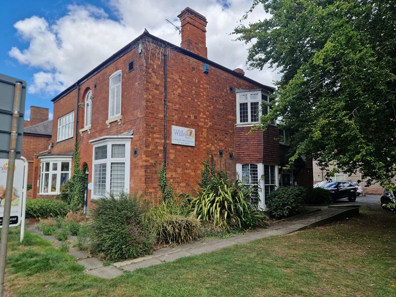 Property photo 2 of 2